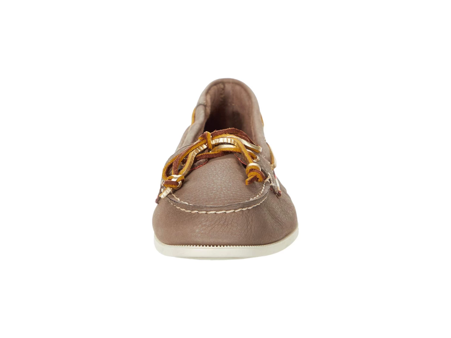 Sperry Audrey Satin Piping 6 Sperry Audrey Satin Piping - Image 6