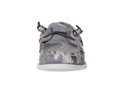 Sperry A/O Vida -Sperry 61B3nvvTD L