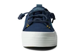 Sperry Crest Vibe Platform 11 Sperry Crest Vibe Platform -Sperry 61B74cMlGFL