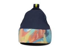 Sperry Crest Twin Gore Platform Floral 11 Sperry Crest Twin Gore Platform Floral -Sperry 61C KA0AMLL