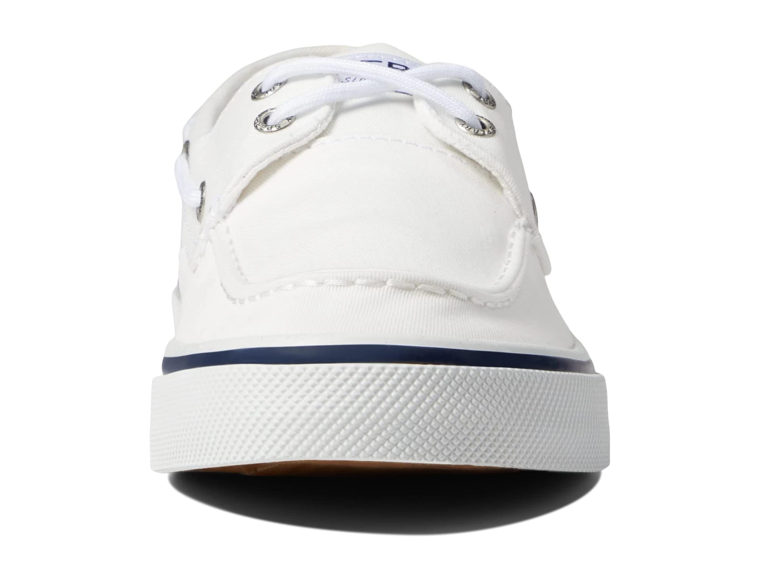 Sperry Halyard 2-Eye Saltwashed 6 Sperry Halyard 2-Eye Saltwashed - Image 6