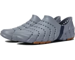 Sperry Water Strider