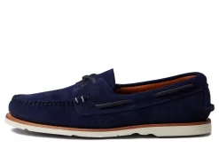 Sperry Sperry X Sunspel Authentic Original 2-Eye -Sperry 61ELAavqf5L