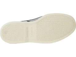 Sperry Authentic Original Float Cozy 8 Sperry Authentic Original Float Cozy -Sperry 61EXh Eb9vL