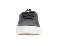 Sperry Pier Wave CVO Salt Washed -Sperry 61FGtDXWqKS