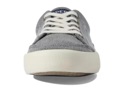 Sperry Kids Harbor Tide (Little Kid/Big Kid) -Sperry 61FH5fIc00L