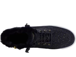 Sperry -Sperry 61GavvK540S