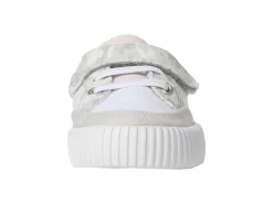 Sperry Kids Covetide Jr Washable (Toddler/Little Kid) 11 Sperry Kids Covetide Jr Washable (Toddler/Little Kid) -Sperry 61Gb5dysuLL