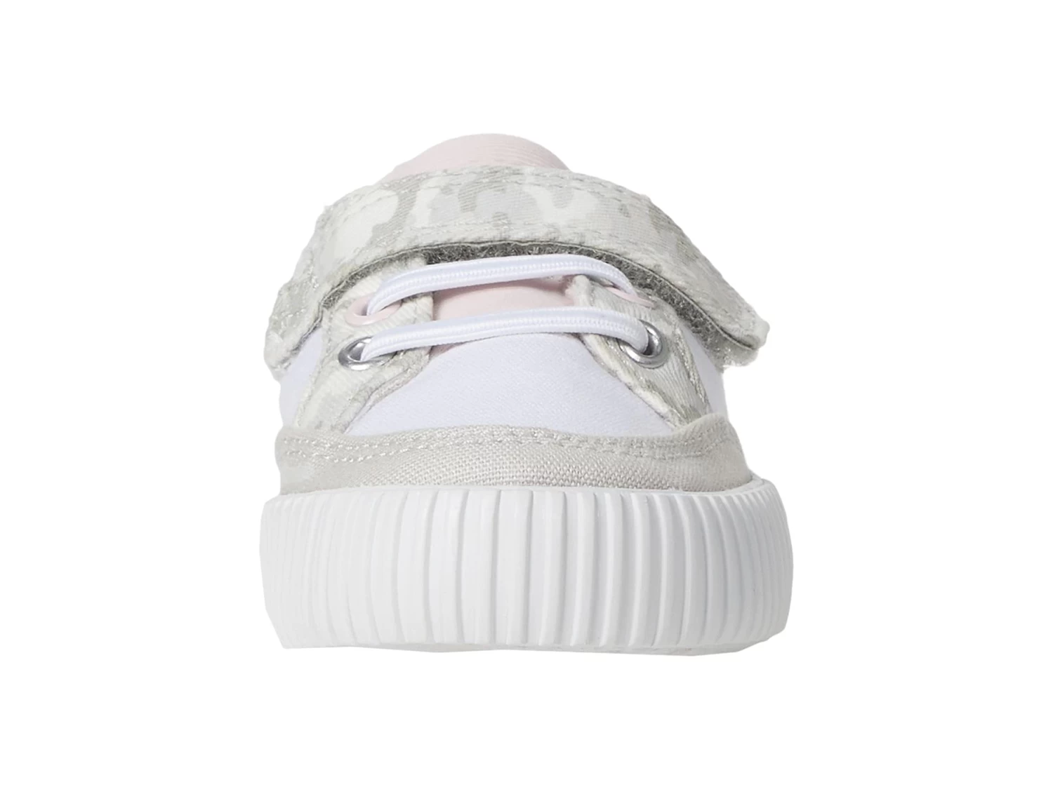 Sperry Kids Covetide Jr Washable (Toddler/Little Kid) 6 Sperry Kids Covetide Jr Washable (Toddler/Little Kid) - Image 6