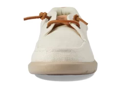 Sperry Captain's Moc Hemp 11 Sperry Captain's Moc Hemp -Sperry 61GchxiQ4oL