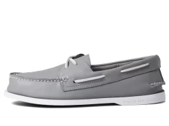 Sperry A/O 2-Eye Seacycled -Sperry 61GubNZ6voL