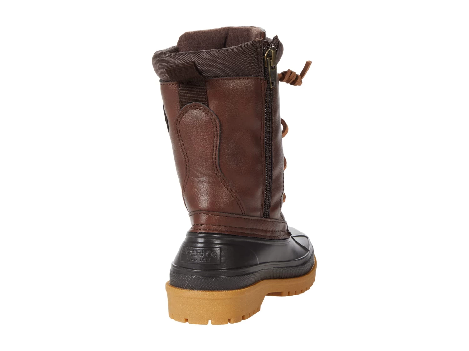 Sperry Kids Trailboard Boot (Little Kid/Big Kid) 5 Sperry Kids Trailboard Boot (Little Kid/Big Kid) - Image 5