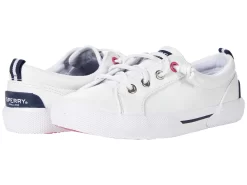 Sperry Kids Pier Wave (Little Kid/Big Kid)