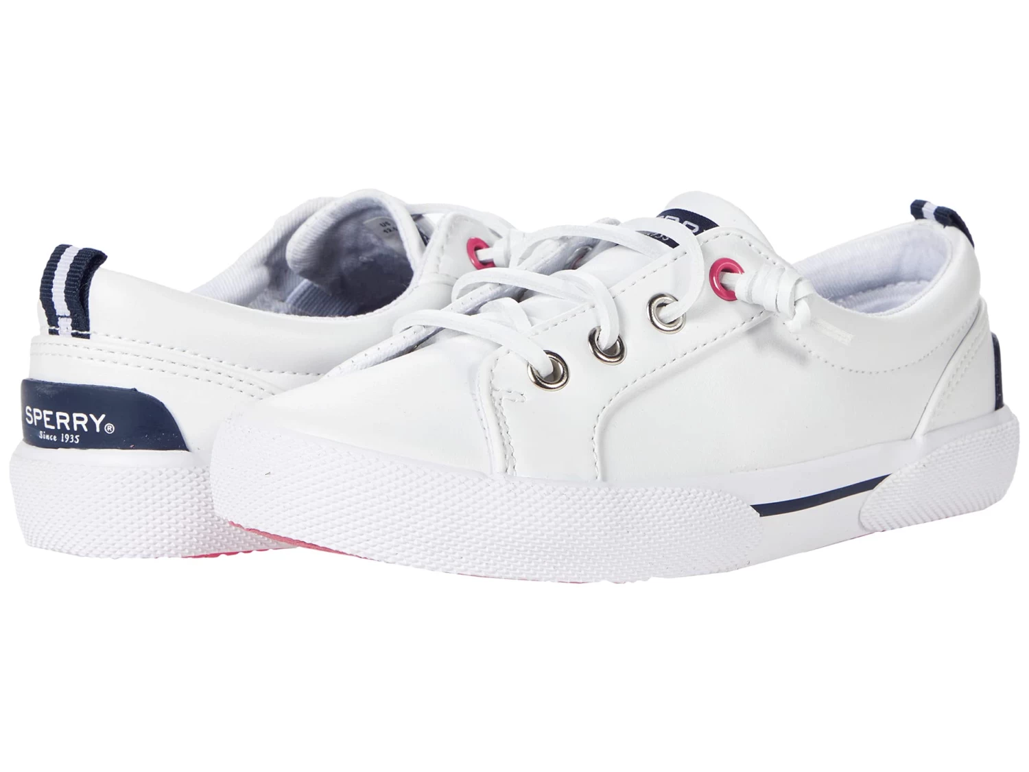 Sperry Kids Pier Wave (Little Kid/Big Kid)