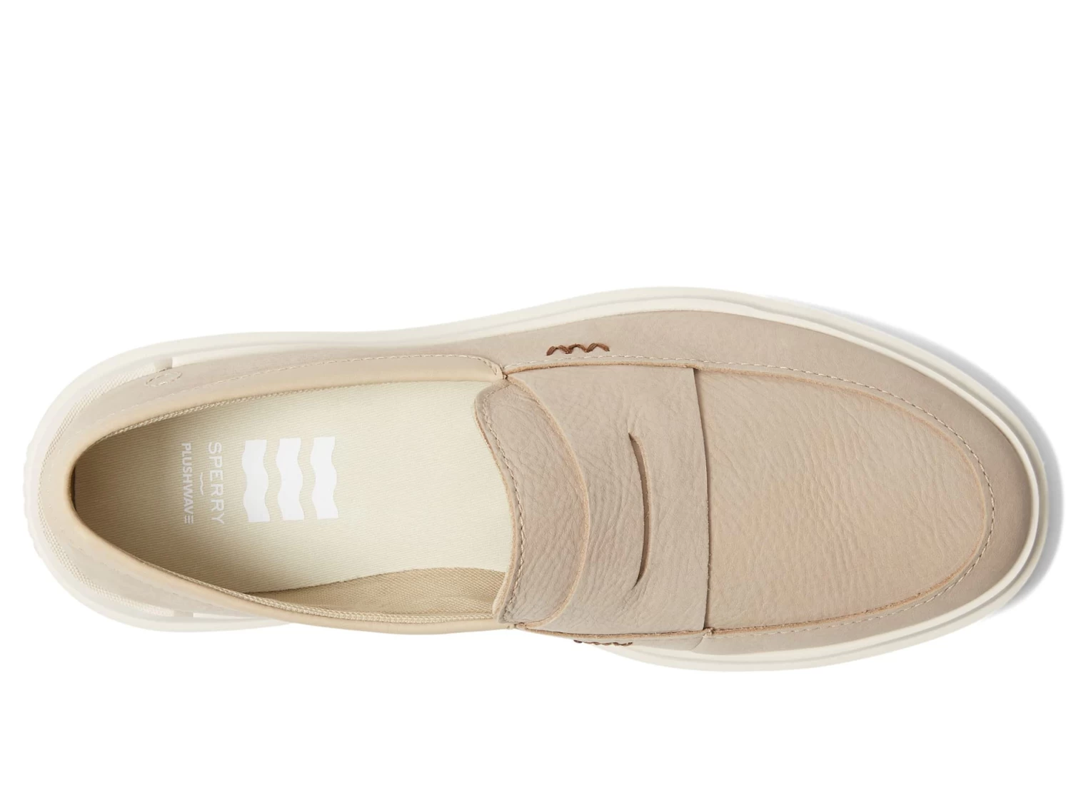 Sperry Cabo II Penny 2 Sperry Cabo II Penny - Image 2