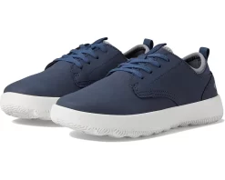 Sperry Kids Coastal Break Skiff (Little Kid/Big Kid)