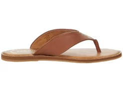 Sperry Waypoint Thong 12 Sperry Waypoint Thong -Sperry 61IeKv7TD4L