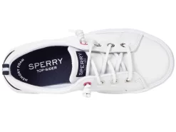 Sperry 38 Sperry -Sperry 61IgSE7 lQL