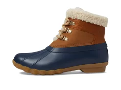 Sperry Saltwater Alpine Leather 9 Sperry Saltwater Alpine Leather -Sperry 61JCoeaCJgL