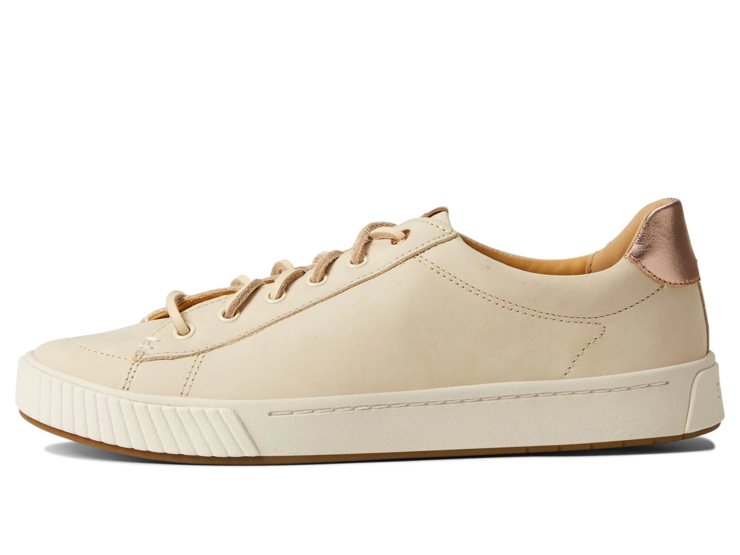 Sperry Anchor Plushwave LTT Suede 4 Sperry Anchor Plushwave LTT Suede - Image 4