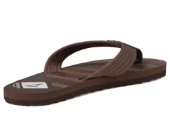 Sperry Kids Calypso (Little Kid/Big Kid) -Sperry 61JNxKVfC2L