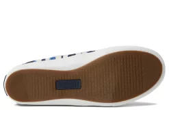 Sperry Lounge Away 2 Tie-Dye -Sperry 61JZQ6qWOL