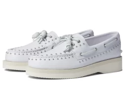 Sperry Sperry X Rebecca Minkoff Authentic Original 2-Eye Sport Lug