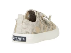Sperry Kids Crest Vibe Jr. (Toddler/Little Kid) -Sperry 61KWWyd4yL
