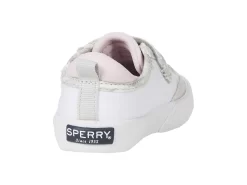 Sperry Kids Covetide Jr Washable (Toddler/Little Kid) 10 Sperry Kids Covetide Jr Washable (Toddler/Little Kid) -Sperry 61KYjPFdC8L