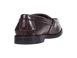 Sperry Kids Colton PlushWave (Little Kid/Big Kid) 10 Sperry Kids Colton PlushWave (Little Kid/Big Kid) -Sperry 61MA6qXFyL