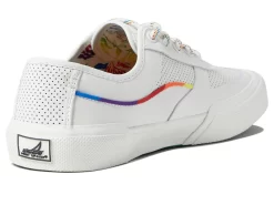 Sperry Soletide Pride -Sperry 61MutmYS5L