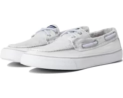 Sperry Bahama II Ombre