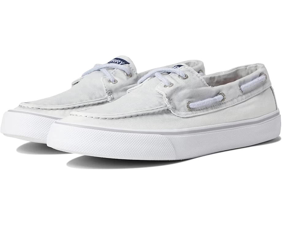 Sperry Bahama II Ombre 1 Sperry Bahama II Ombre