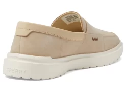 Sperry Cabo II Penny 10 Sperry Cabo II Penny -Sperry 61NEq5hUsfL