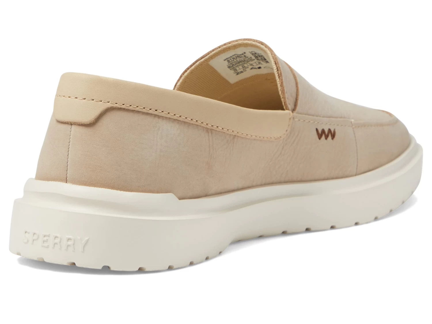 Sperry Cabo II Penny 5 Sperry Cabo II Penny - Image 5