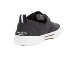 Sperry Pier Wave CVO Salt Washed -Sperry 61OE12p9iIS