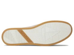 Sperry Coastfish 1-Eye -Sperry 61OSMM5Y6PL