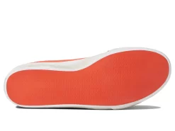 Sperry Sperry X Rebecca Minkoff High-Top Sneaker -Sperry 61OU8QWNa1L