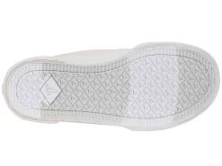 Sperry Kids Soletide (Toddler/Little Kid) -Sperry 61PGSRshUyL