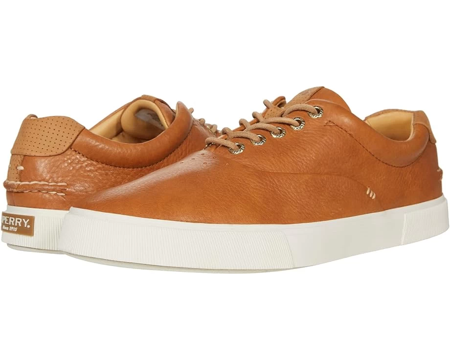 Sperry Gold Striper Plushwave CVO 1 Sperry Gold Striper Plushwave CVO