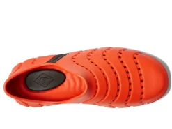 Sperry -Sperry 61Q6572n RL