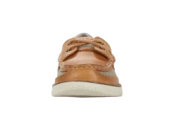 Sperry Surveyor 2-Eye -Sperry 61R7VJE0pRL