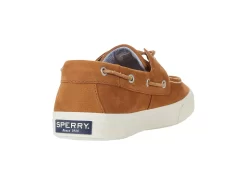 Sperry Bahama Plushwave -Sperry 61SDdcGnnoS