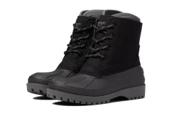 Sperry Kids Harbor Boot (Little Kid/Big Kid)