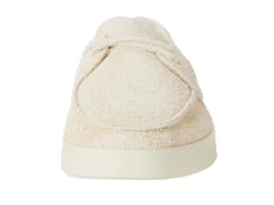 Sperry Sperry X John Legend Signature Boat -Sperry 61T4kVKt6XL