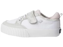 Sperry Kids Covetide Jr Washable (Toddler/Little Kid) 9 Sperry Kids Covetide Jr Washable (Toddler/Little Kid) -Sperry 61TTGrxMgpL