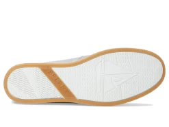 Sperry Coastfish 2-Eye Woven -Sperry 61UBw1TcBhL