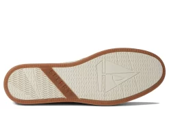 Sperry Coastfish 1-Eye Textured Metallic -Sperry 61V2rFC5B7L