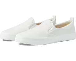 Sperry Crest Twin Gore