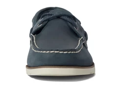 Sperry Leeward 2-Eye 11 Sperry Leeward 2-Eye -Sperry 61WM2A2LSDL